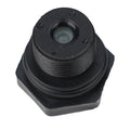PCV Valve Tool for Garden Indoor (11810-6N202, 11810-EA200)