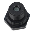 PCV Valve Tool for Garden Indoor (11810-6N202, 11810-EA200)