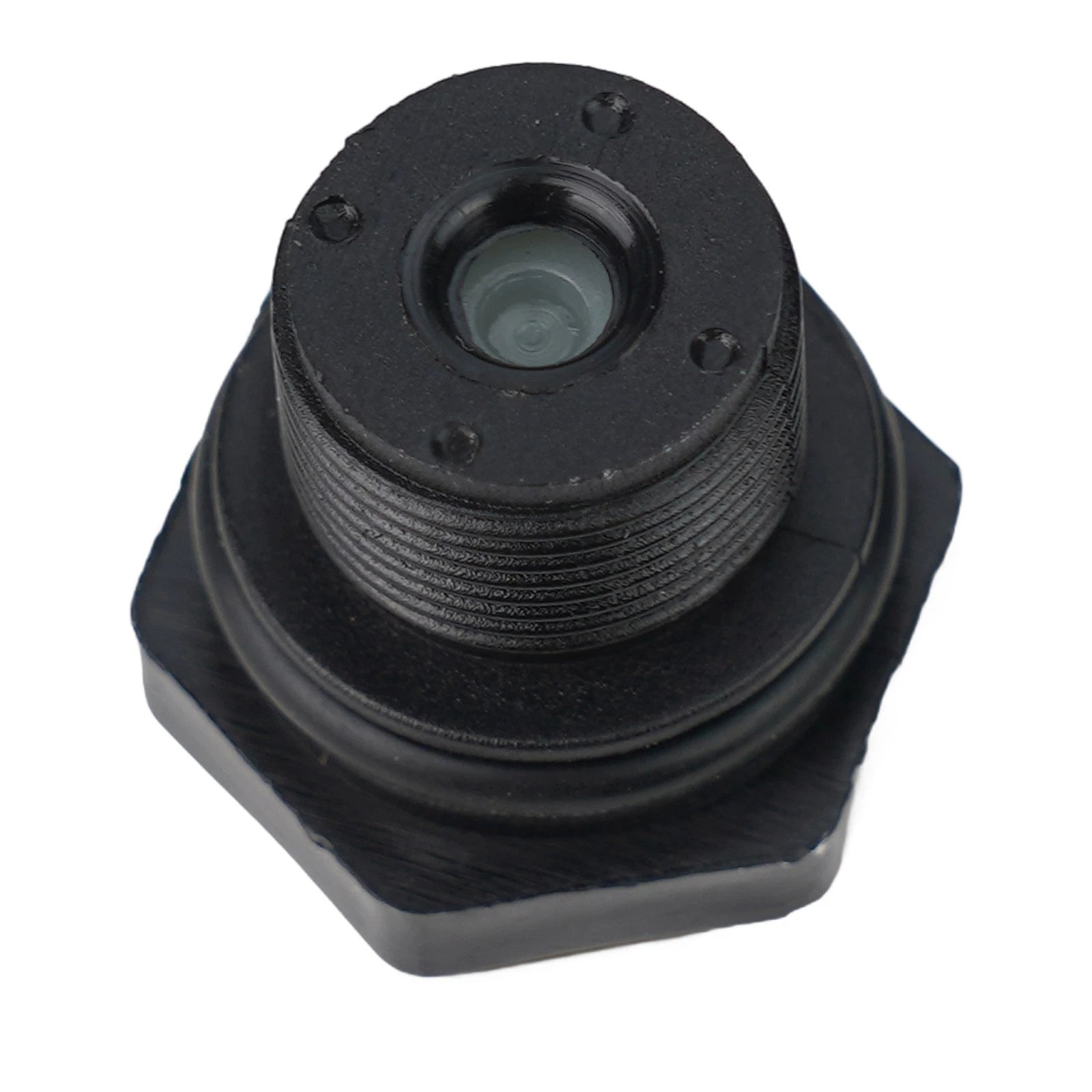 PCV Valve Tool for Garden Indoor (11810-6N202, 11810-EA200)