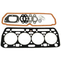 Head Gasket Top End Set for Case IH International B434 3414 3444 (706105R93)