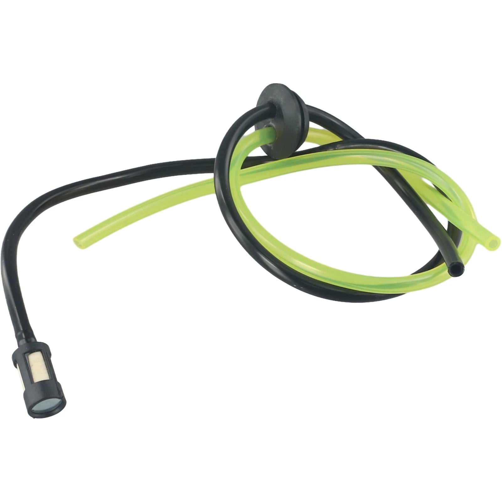 Fuel Line Assembly for 22cc 36cc 49cc 52cc Chainsaws Hedge Trimmers