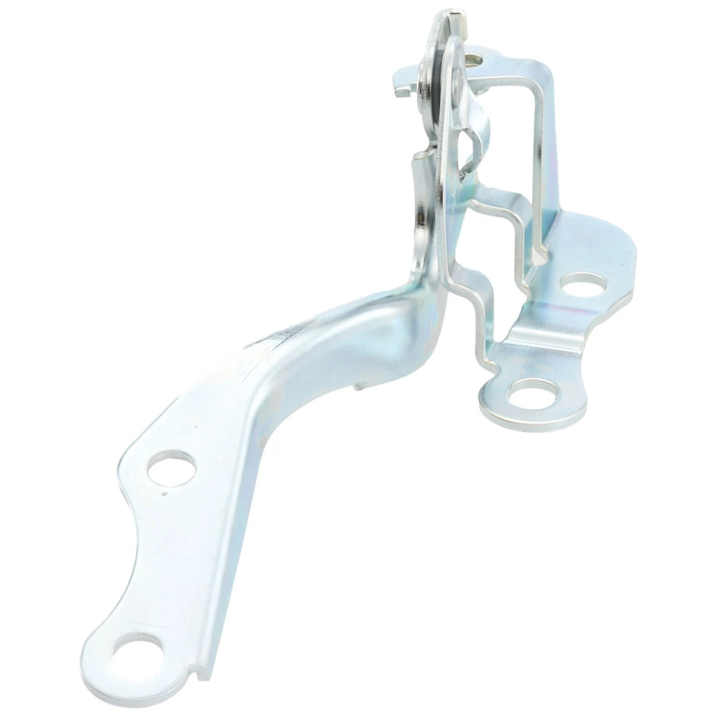 Hood Hinge for Toyota Yaris (2007–2011) Left Steel