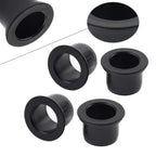Set of 4 Upper Lower A-Arm Short Bushings for Kawasaki Teryx 750 (2008–2013) 92139-0231