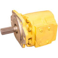 Hydraulic Pump 6E2046-FLT for