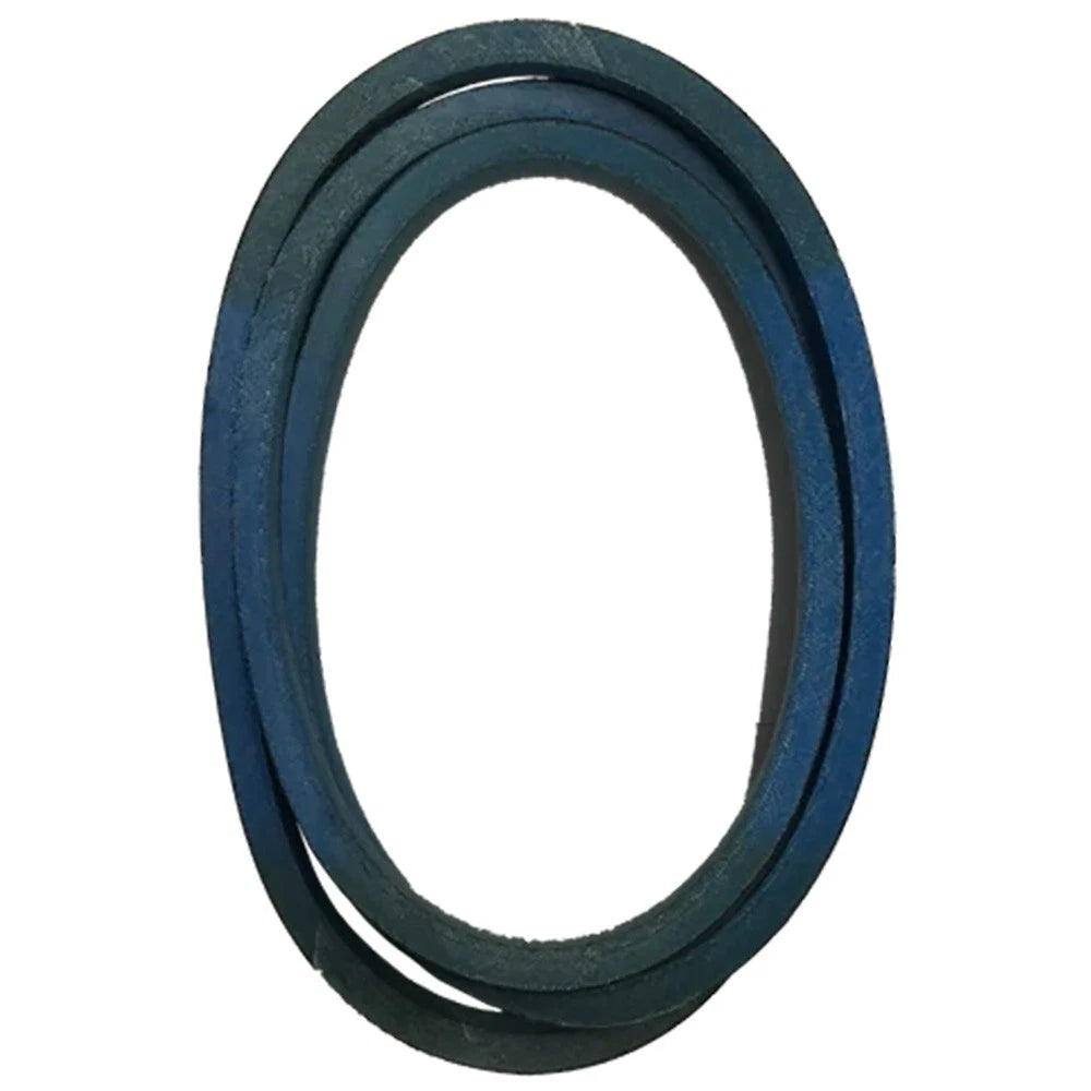 Heavy Duty Aramid V-Belt for Case/International Harvester