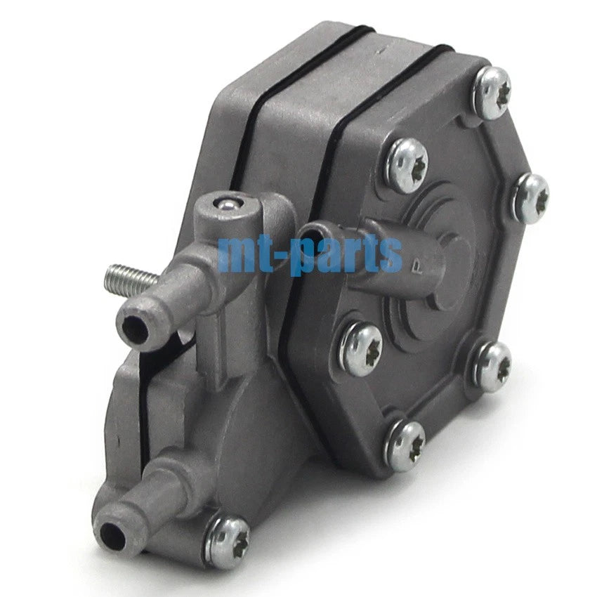 Fuel Pump for Polaris Scrambler 500 (1997–2010) / Predator 500 (2003–2007) 3085275