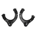 2X Front Upper Control Arm with Ball Joint for Dodge Avenger (1995-2000)