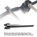 Accessories Tool for OEM 001 589 02 16 00