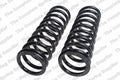 Front Coil Spring 4127517 for Lesjofors