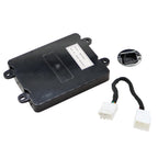 Wireless Charging Module with Adapter Harness for GM (2018–2020) 13521066