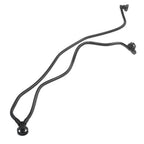 Coolant Radiator Overflow Hose for Mercedes-Benz CLA250 GLA250 (2014–2020)