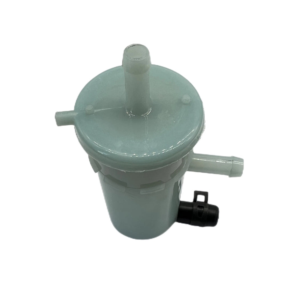 Fuel Filter Kit for Suzuki DF 9.9 15 20 25 30 70 80 90 HP Outboards (15410-87L00)