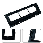 Main Roller Brush Guard Cover for Conga 7690, M20 (2019–2023)