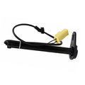 Active Bonnet Actuator for Mercedes GLC-Class X253 W253 C253 (2015–2023) 2539060300