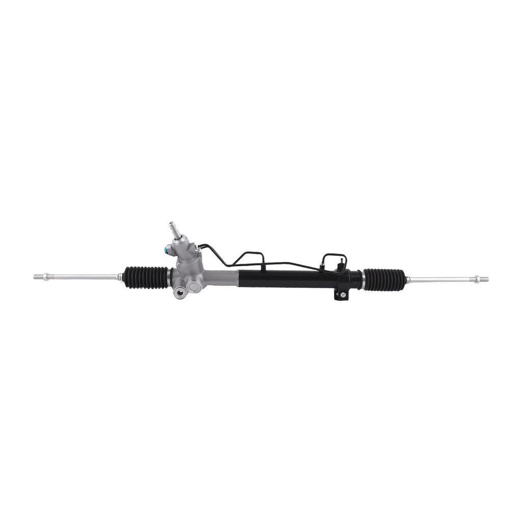 Power Steering Rack & Pinion for Toyota Camry V6 (1992-1999)