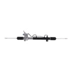Power Steering Rack & Pinion for Toyota Camry V6 (1992-1999)