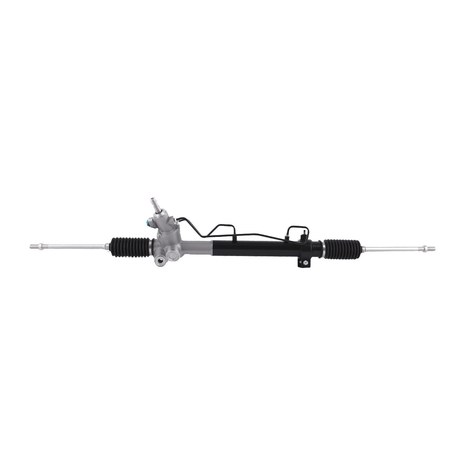 Power Steering Rack & Pinion for Toyota Camry V6 (1992-1999)