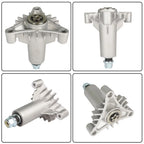 Spindle Assembly for Husqvarna LT1538 (2010–2015)