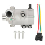 Electric Coolant Water Pump for BMW 320i 328i xDrive (E84 F20 F30)