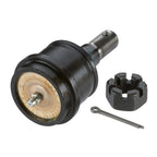 MOOG K7460 Front Upper Suspension Ball Joint for Dodge 2500 3500 (2003–2022)