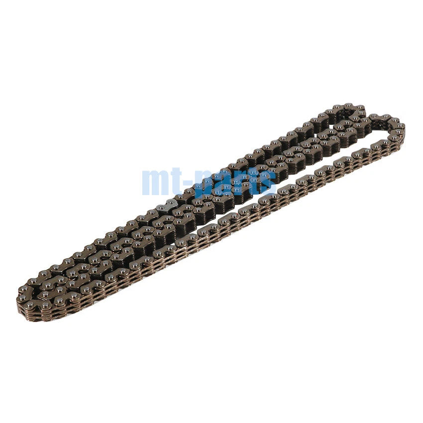 Timing Cam Chain for SMC ATV RAM 500 520RR 503 / Canyon 500 520 (14501-CGV-00)