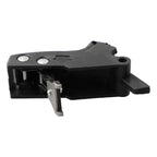 Lever Release for DE7023 DE7033 DE7025 DWX723 DW7231 DWX724 (N087367)