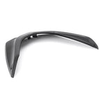 Front Beak Fender Extension Trim for BMW R1200GS LC Adventure (2013–2016)