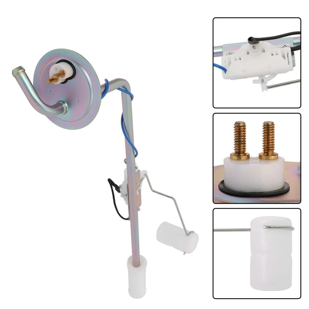 Gas Tank Sending Unit for Ford Thunderbird 1973–1979