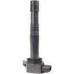 Ignition Coils Set of 2 for Honda Civic Accord CR-V Element Acura RSX