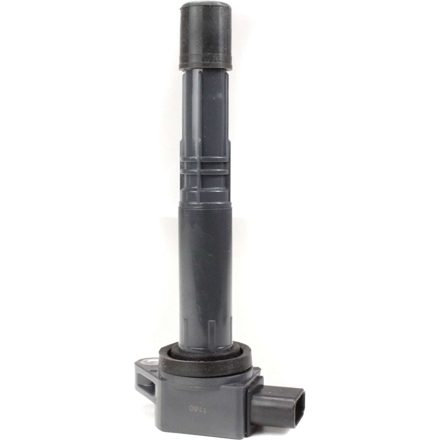 Ignition Coils Set of 2 for Honda Civic Accord CR-V Element Acura RSX