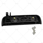 Front Left Outer Door Handle for Toyota Starlet EP91 (1996–1999)