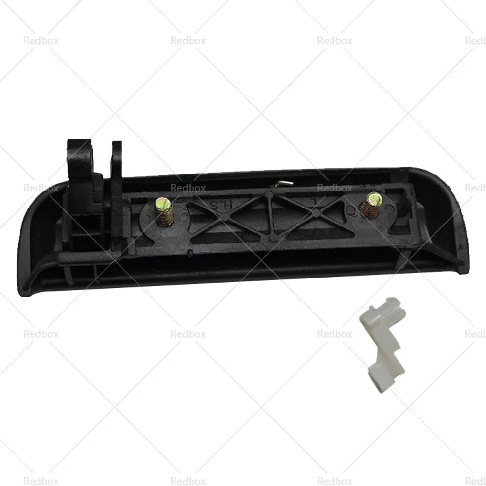 Front Left Outer Door Handle for Toyota Starlet EP91 (1996–1999)