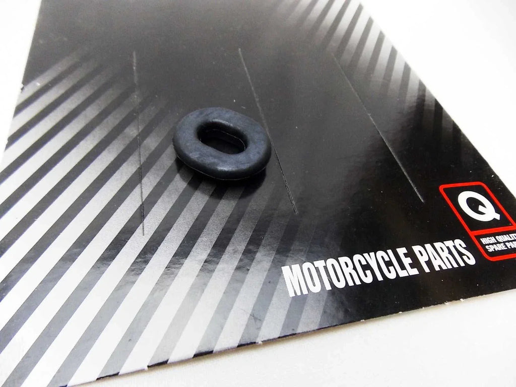 Side Cover Rubber Grommet for Honda CB250 (1991-2008)