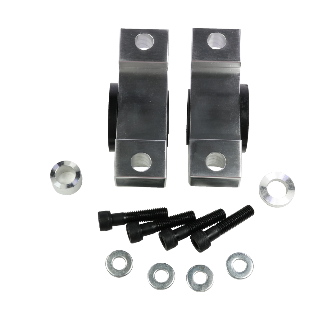 Engine Torque Mount Kit for Honda Civic/Integra (1992-2001)
