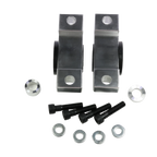 Engine Torque Mount Kit for Honda Civic/Integra (1992-2001)