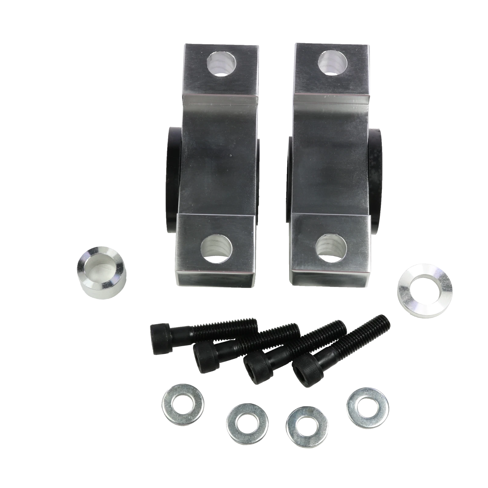 Engine Torque Mount Kit for Honda Civic/Integra (1992-2001)