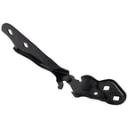 Hood Hinges for Tesla Model 3 (2017–2023)