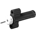 Hydraulic Timing Belt Actuator for Toyota 4Runner Tundra Tacoma