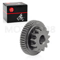 Starter Idle Gear 3402-984 for Arctic Cat 250 300 (1998–2005)