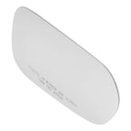Right Side Rear View Mirror Glass Lens for Honda Accord Sedan (1998–2002) AC1323104