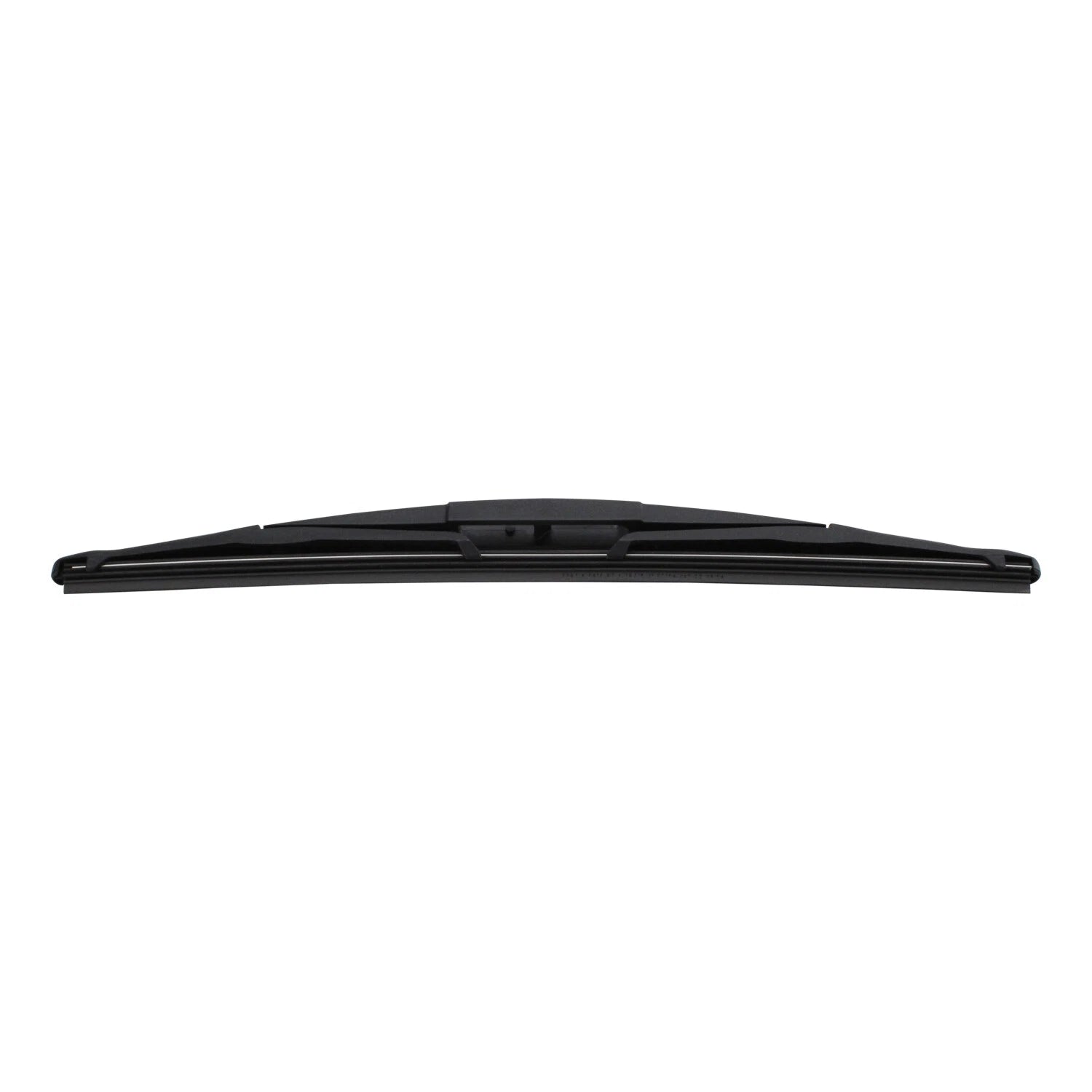 14" Valeo Rear Windshield Wiper Blade for Honda Subaru Nissan Infiniti (RL3)