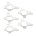 Replacement Engine Gasket for MS 462, MS 462 C-M (1142 149 0600)
