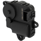 A/C Air Blend Door Actuator for Chevrolet Equinox (2010–2013)