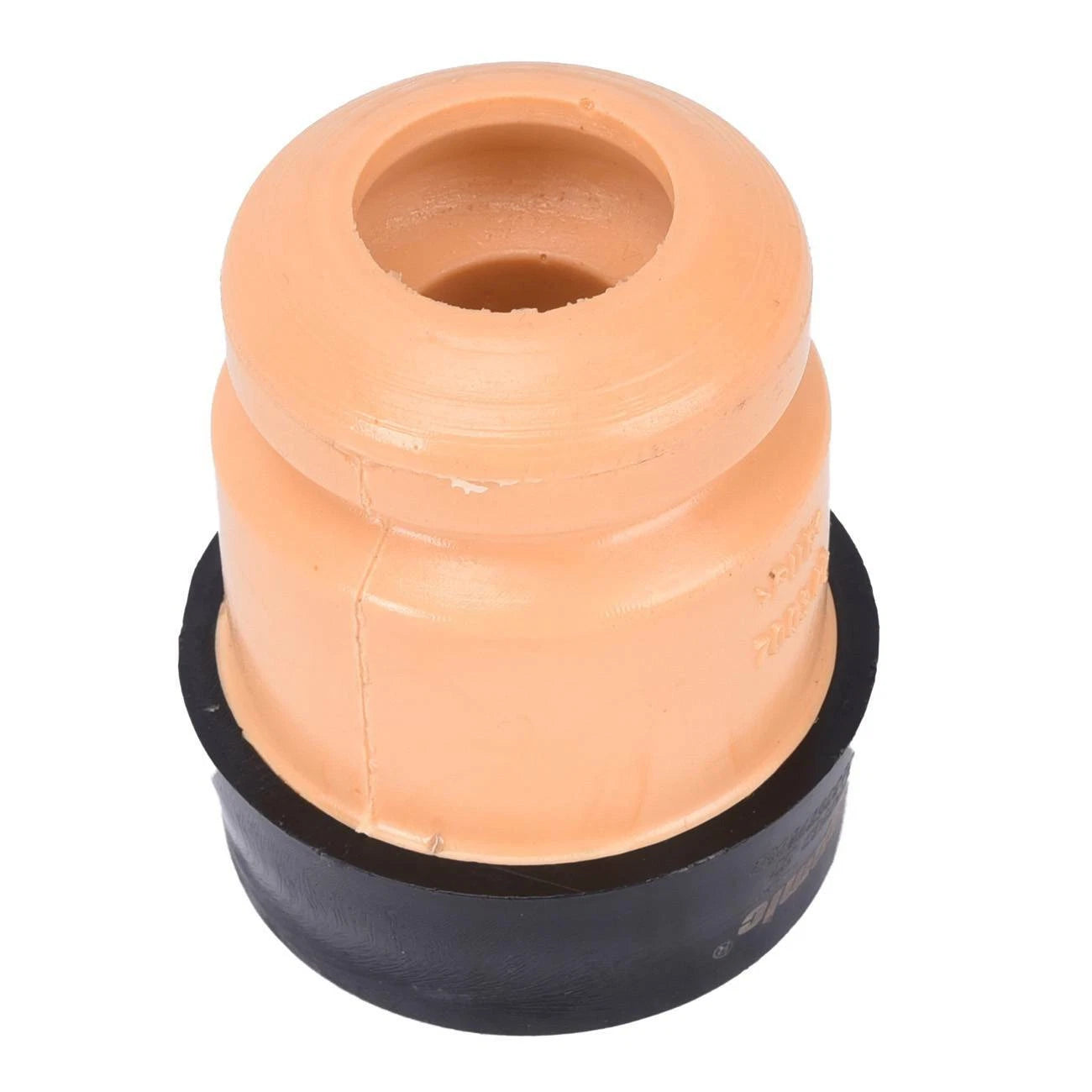 Suspension Strut Bumper Stop for BMW X5 (2007-2013)
