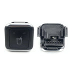 Water Cup Holder Temp Switch Button for Mercedes-Benz ML/GL/GLS/GLE (2012–2019)