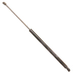 Hatch Lift Support for Volkswagen EuroVan (1997)