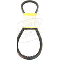 Belt for Universal Products (Replaces 15415)