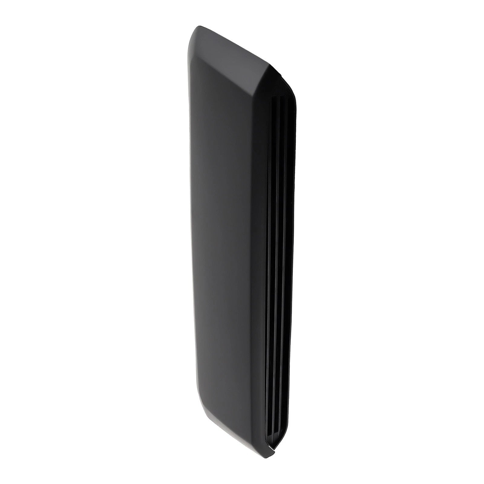 Hood Scoop Kit for Toyota Tacoma (2016–2022)