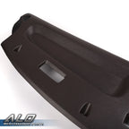 Molded Dash Board Pad Cover for Dodge Ram 1500 2500 3500 (1994–1997)