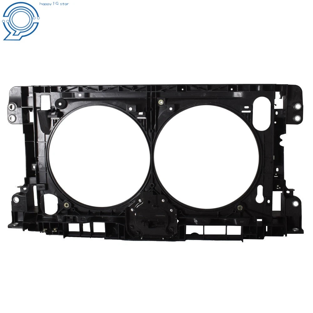 Radiator Support NI1225207 for Nissan Altima Maxima (2013–2016)
